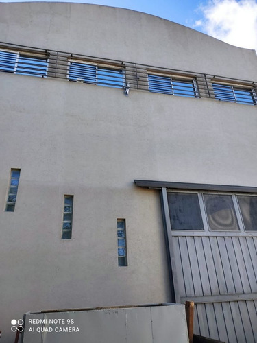 Imagen 10 de 10 de Venta Galpón 440m2 En Florida Oeste