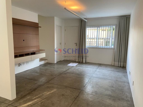 Imagem 2 de 15 de Linda Casa Em Condominio!!!!!! - Mr76027