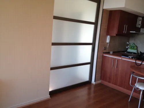 Departamento 1d, 1b, 1 E, 1 Bo, Andalué, San Pedro De La Paz