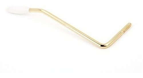 Fender Tremolo Arm Standard Series Strat Gold