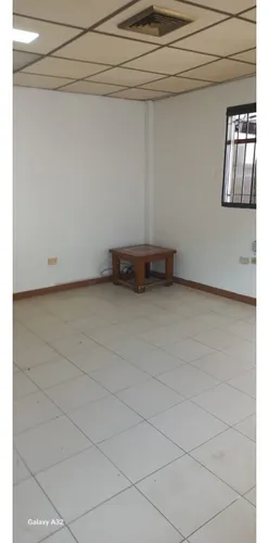 Anexo En Prados Del Este
