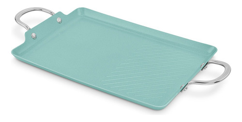 Batería De Cocina Jade Chef Plus + Utensilios 22 Piezas