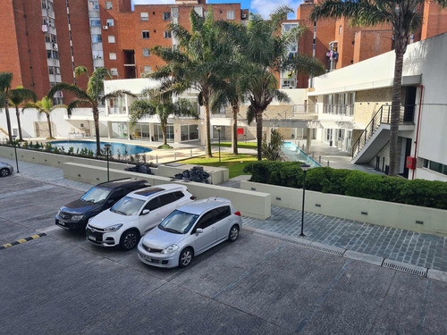 Imagen 4 de 15 de Casablanca - Torres Del Prado.