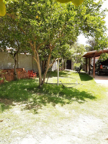 Imagem 22 de 25 de Casa A Venda Sibauma
