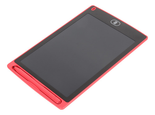 Tableta De Tableta Lcd De 8.5 Pulgadas Lcd Pableta Collata