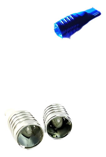 2 X 168 194 T10 Cree Xp-e Led Proyector Estacionamiento 5w L