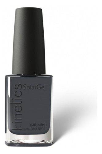 Esmalte Solar Gel Kinetics 15ml - 515 Take Me To Homme