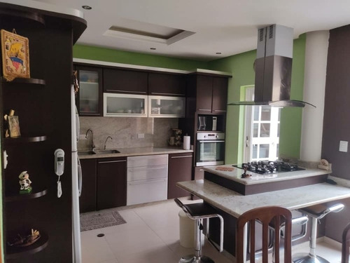 Imagen 4 de 14 de Venta Townhouse Urb. Monte Plata, Mañongo, Naguanagua