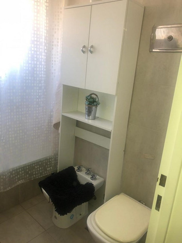 Departamento En Venta Ubicado En Villa Celina, La Matanza