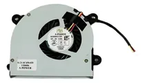 Comprar Cooler Notebook Bangho  B251xhu Max 1524 G0101 G01 B240xhu
