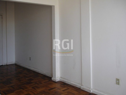 Conjunto/sala Em Centro Histórico - Ko13121