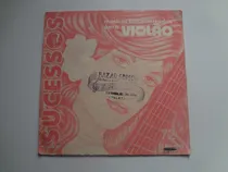 Comprar Revista De Cifras Album Sucessos Para Violão Nº 72