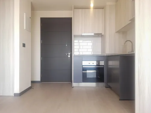 Ref:73352** 50% Dto. 2dorm 2baños/estac/metro Mirador