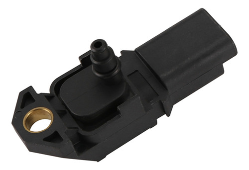 Sensor De Presión De Cárter 55641075000 Lr008881 De 5 Piezas