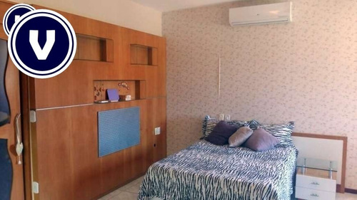 Imagem 15 de 15 de Casa A Venda No Bairro Sapiranga - Fortaleza, Ce - Ca00011