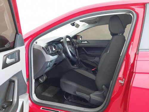 Imagem 10 de 15 de 149873 - Volkswagen Polo 2019 Com Garantia