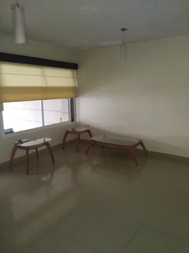 Casa En Venta En Fracc Staiujat