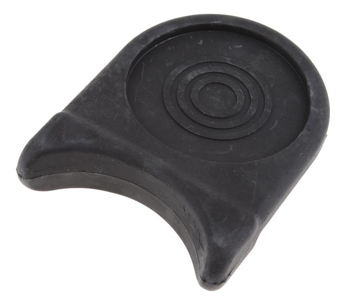 Soporte De Soporte De Soporte De Cuello De Guitarra De Goma