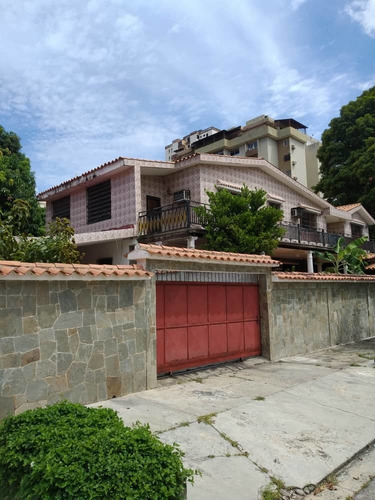Imagen 1 de 10 de Casa En La Trigaleña