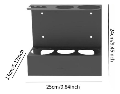 Spray Spray Storage Storage, Taller 2 Topes De Goteo