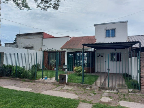 Imagen 2 de 17 de Casa En Venta En San Miguel
