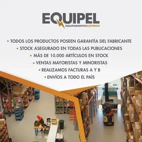 Imagen 4 de 4 de Cinta Aisladora Pvc 3m Temflex 165 19mm X 18m Varios Colores