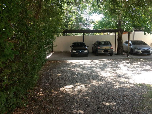 Imagen 8 de 18 de Vacaciones!! En Villa Carlos Paz Para P/2-3-4-6-8 Pers.
