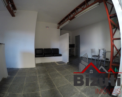 Imagem 13 de 23 de Galpão - Jundiaí - Gl00047 - 68203487