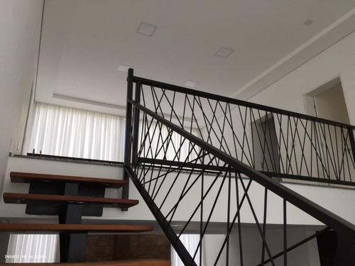 Imagem 3 de 14 de Casa Em Condomínio Para Venda Em Atibaia, Figueira Gardem, 4 Dormitórios, 4 Suítes, 3 Vagas - 062_1-855898