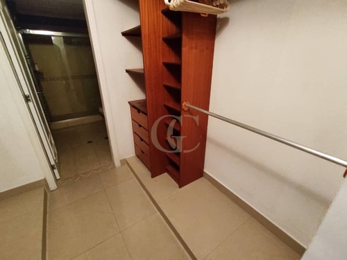 Imagen 7 de 11 de Town House En Exclusivo Conjunto Residencial Majestic Place - Urb. Costa Azul - Porlamar -municipio Mariño - Isla De Margarita