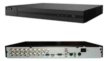 Comprar Dvr Hilook Turbo Hd 16 Channel 1080p Dvr-216q-f2