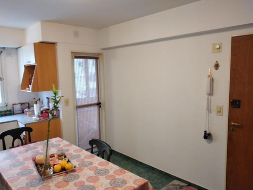 Imagen 7 de 12 de Departamento - Centro