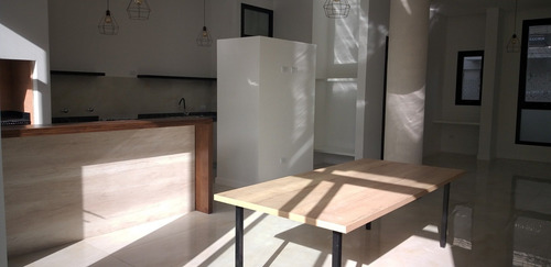 Imagen 9 de 30 de Departamento De 3 Ambientes A La Calle - A Estrenar - San Lorenzo Y Sarmiento