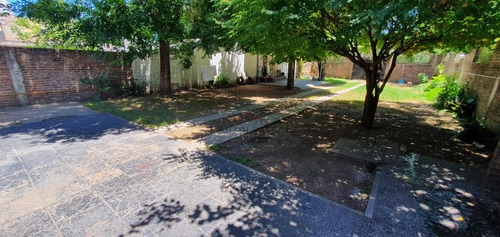 Imagen 2 de 14 de Venta Casa 4 Ambientes En Barrio Vimepan Ciudad Evita