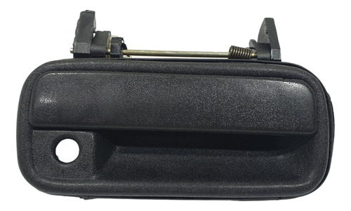 Manilla Delantera Derecha Para Toyota Hilux 4runner 1989-95