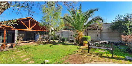 Espacios Acogedores, Amplio Jardín, Buenos Accesos