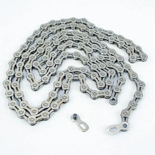 Eslabón Rápido Pyc Missing Link 10v Cadenas Shimano Sram