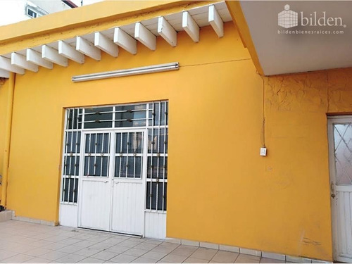 Imagen 1 de 12 de Oficina Comercial En Venta Blvd. Felipe Pescador