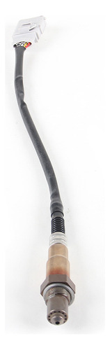 Sensor De Oxígeno Frontal 1.8t Para Audi A4 A5 Q7 8r0906262b