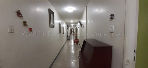 Imagen 11 de 30 de Apartamento En Venta En Club Hípico Las Trinitarias ///barquisimeto Estado Lara //--maría Gabriella Mendoza -asesor Inmobiliario Rah///---04245824398-///