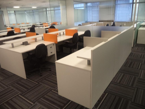 Imagem 27 de 30 de Conjunto Em Pinheiros, São Paulo/sp De 300m² Para Locação R$ 20.500,00/mes - Cj162863-r