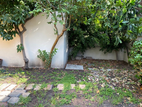 Imagen 13 de 13 de Vendo Casa En Alamo