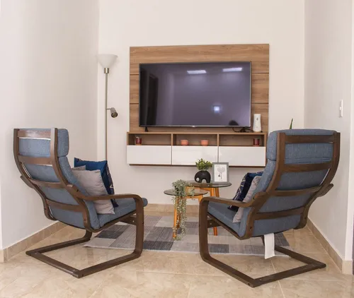Casa En Venta En Cuautlancingo
