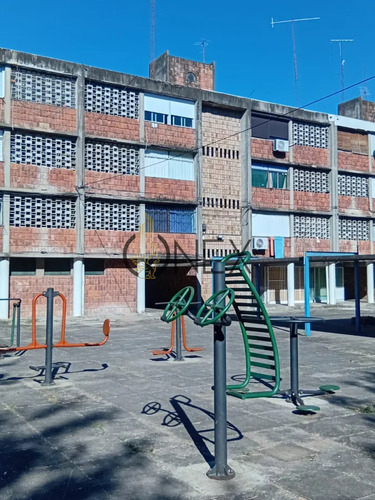 Apartamento Paycap En Venta Gran Inversion