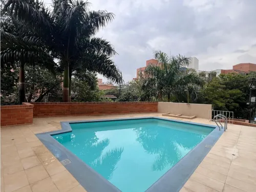 Venta De Apartamento En Laureles