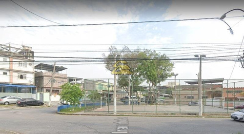 Imagem 14 de 20 de Lojas Comerciais Venda - Ref: Scvp7068