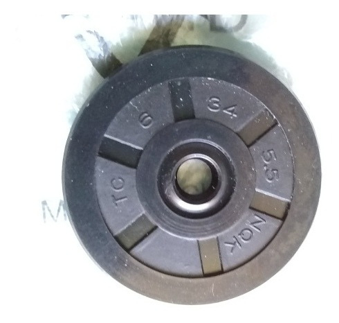 Estopera Del Lápiz De Clutch De Moto Suzuki Vstrom 650