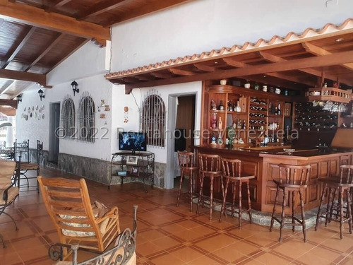 Imagen 7 de 9 de Casa En Venta Mls #22-20806 - Laura Colarusso