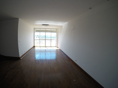Imagem 5 de 18 de Apartamento À Venda, 200 M² Por R$ 650.000,00 - Centro - Americana/sp - Ap0865