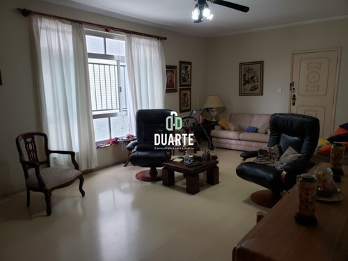 Imagem 2 de 20 de Apartamento - Ap02067 - 34671083